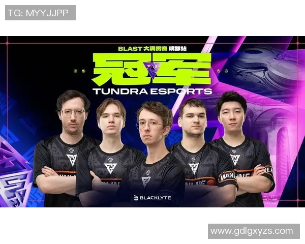 DOTASLAM大满贯赛事AsterAres战神崛起:电子竞技新篇章